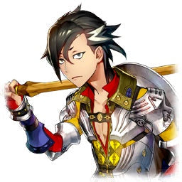 Mandricardo