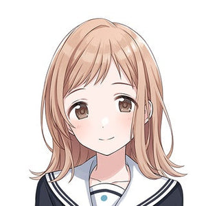 Mano Sakuragi