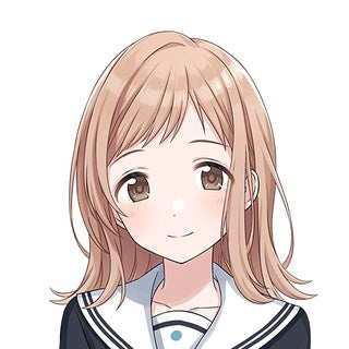 Mano Sakuragi