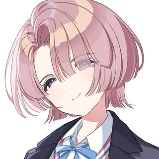 Mao Arimura