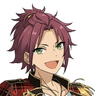 Mao Isara