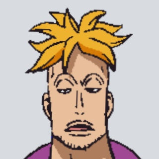 Marco