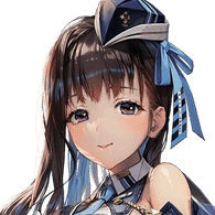 Marian