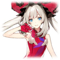 Marie Antoinette