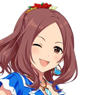 Marina Sawada