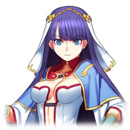 Martha
