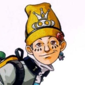 Masao Inaba