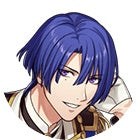 Masato Hijirikawa