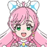 Mashiro Nijigaoka