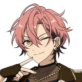 Mashu Kuon