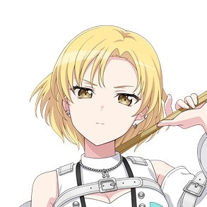 Masuki Sato