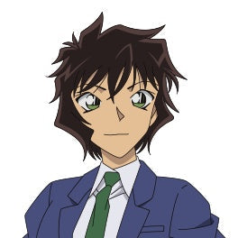 Masumi Sera
