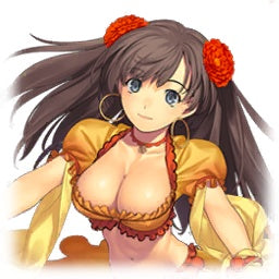 Mata Hari