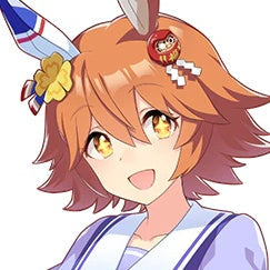 Machikanefukukitaru