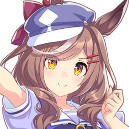 Machikanetannhauser