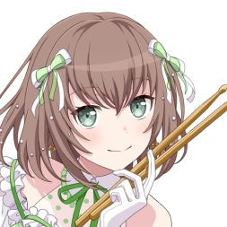 Maya Yamato