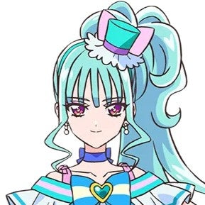 Mayu Nekoyashiki