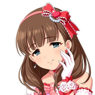 Mayu Sakuma
