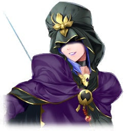 Medea