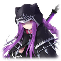 Medusa