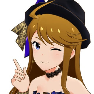 Megumi Tokoro