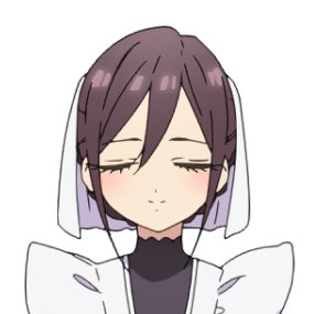Mei Meido
