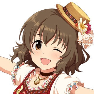 Meiko Namiki
