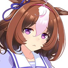 Meishou Dotou