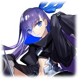 Meltryllis