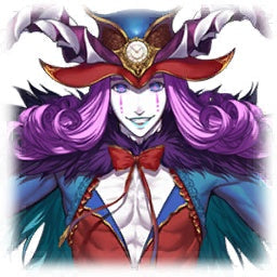 Mephistopheles (Fate)