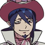 Mephistopheles
