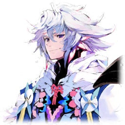 Merlin