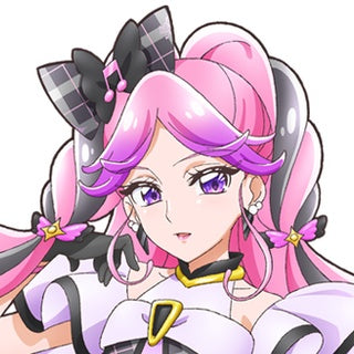 Meroron