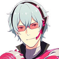 Michio Hazama