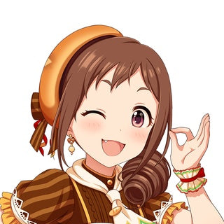 Michiru Ohara