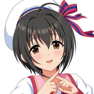 Miho Kohinata