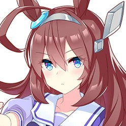 Mihono Bourbon