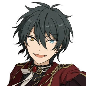 Mika Kagehira