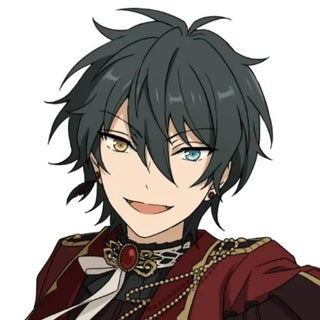 Mika Kagehira
