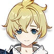 Mika