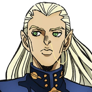 Mikitaka Hazekura