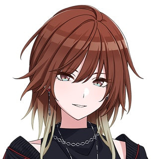 Mikoto Aketa