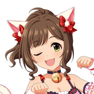 Miku Maekawa