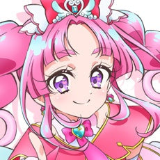 Mikuru Kobayashi