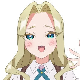 Mimimi Utsukushisugi