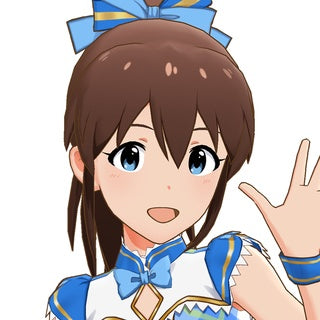 Minako Satake