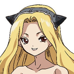 Minami Hokutozai