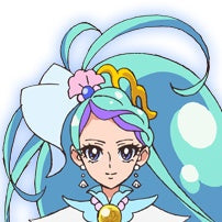 Minami Kaidou