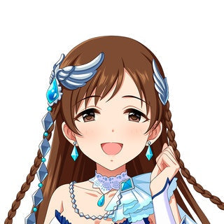 Minami Nitta