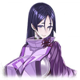 Minamoto no Raikou